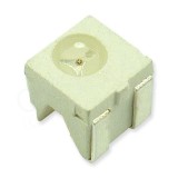 LED4040RedCT 430mcd