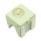LED4040RedCT 430mcd