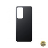 Capac Baterie compatibil cu Xiaomi 12T Pro Negru
