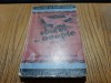SBORUL DE NOAPTE - Antoine de Saint-Exupery - Editura Scoalelor, 1943, 271 p., Alta editura