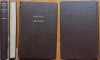 Constantin Mille, Letopisiti, 1905, 1906, 2 volume aparute in 1908, editia 1