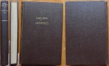 Constantin Mille, Letopisiti, 1905, 1906, 2 volume aparute in 1908, editia 1