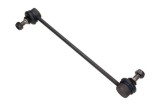 Bieleta antiruliu MITSUBISHI LANCER VIII Sportback (CX_A) (2007 - Prezent) MAXGEAR 72-2371