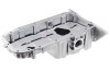 Baie ulei Opel Astra G 1.8 1998-2005, Vectra B 1.8 1995-2003, Zafira A 1.8 1999-2005, Cu Gaura Pentru Senzor Ulei, NTY BMO-PL-012