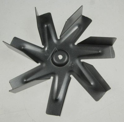 Elice ventilator Cuptor incorporabil Samsung NV70K1340BS/OL,DG67-00001C foto