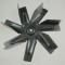 Elice ventilator Cuptor incorporabil Samsung NV70K1340BS/OL,DG67-00001C