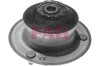 FAG 814 0036 10 Rulment sarcina suport arc