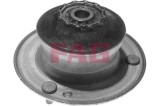 FAG 814 0036 10 Rulment sarcina suport arc