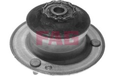 FAG 814 0036 10 Rulment sarcina suport arc