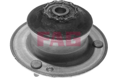 FAG 814 0036 10 Rulment sarcina suport arc foto