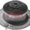 FAG 814 0036 10 Rulment sarcina suport arc