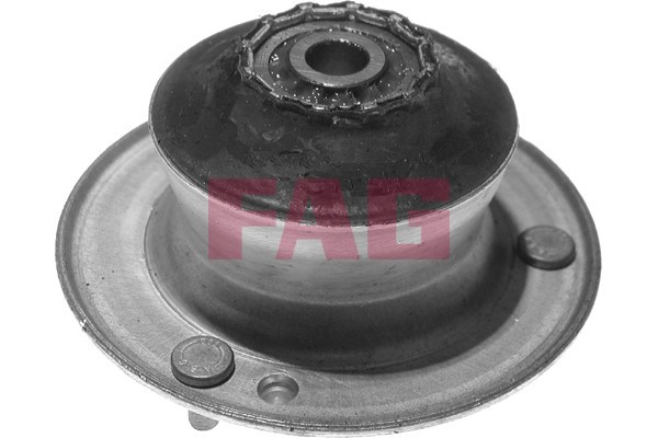 FAG 814 0036 10 Rulment sarcina suport arc