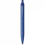 Set Pix Parker IM Blue cu organizer B6