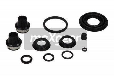 Set reparatie, etrier OPEL Astra G CC (T98) ( 02.1998 - 12.2009) OE 9193979 foto