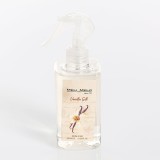 Spray de camera Vanilla Slik 400 ml