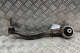 Braț curbat st&acirc;nga față BMW 4 Cabrio F33, F83 2014 OEM: 8095653 21742114
