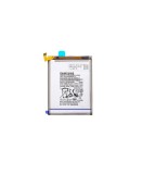 Acumulator Samsung EB-BA705ABU