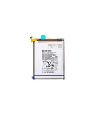 Acumulator Samsung Galaxy A70, A705, EB-BA705ABU