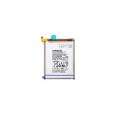 Acumulator Samsung EB-BA705ABU