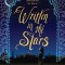 Written in the Stars