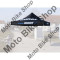 MBS Pavilion Auner Promo, negru, 3x3m, 28kg, Cod Produs: RINI102AU