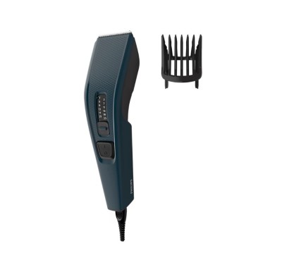 APARAT DE TUNS PHILIPS HC3505/15 foto