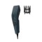 APARAT DE TUNS PHILIPS HC3505/15