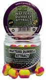 Wafters MG Dumbell, Attract, 10mm, 40g