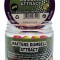 Wafters MG Dumbell, Attract, 10mm, 40g