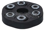 ORIGINAL IMPERIUM 2336 Articulatie, cardan