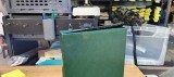 Catalog Timbre Germsane 1984 - 1985