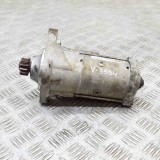Electromotor Audi A3 8P7 Cabrio 2013 OEM 02E911024H ESW20ER25 Cargo + Echivalente: 138325G, 1006200096, F010AL1012