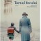 Turnul focului- autor Catalin Dorian Florescu