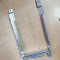 caddy F541N, F541, X541 - A173