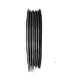 Fulie Arbore Cotit Renault 1.5 dCi Originala - Logan, Dacia, Nissan - Cod OE 123030453R