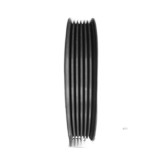 FULIE ARBORE 1,5 DCI