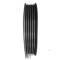 FULIE ARBORE 1,5 DCI