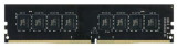 Memorie Team Group Value, DDR4, 1x8GB, 2400MHz