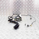 Cablaj ușă st&acirc;nga spate MERCEDES-BENZ E W213 2017 OEM: A2135406831 12061540