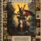 Frazetta Book Cover Art: The Definitive Reference