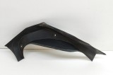 Ornament picurator haion dreapta BMW 6 Gran Coupe F06 2014 OEM: 7228506 25971800