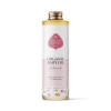Ulei de migdale bio Eliah Sahil, 100ml, pentru copii, corp, hidratant, calmant, hranitor, piele sensibila, incolor