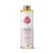 Ulei de migdale pentru copii bio 100ml Eliah Sahil