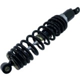 Amortizor Telescop Spate atv LINHAI Goon 260 260cc