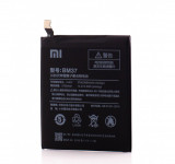 Acumulator Xiaomi BM37, OEM, LXT
