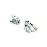 Balama ușă pentru congelator BOSCH 12004051 00267189 00267190 BALAY Original