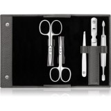 Zwilling Classic Inox Set de manichiură