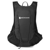 Rucsac Montane Trailblazer 8 black