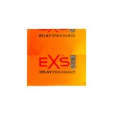 Cumpara ieftin Prezervative EXS Delay, 10 bucati