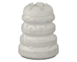 FEBI BILSTEIN 47858 Tampon cauciuc, suspensie
